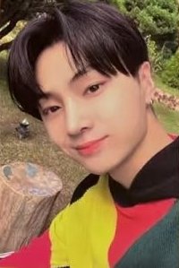 22年曆 年曆卡 22年曆星