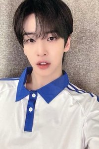 DtC QQ音樂 碎卡 星光卡 校服