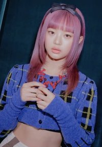 OMG 阿拉丁 特典卡 