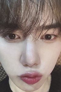 FTO wm 6.0 簽售卡 CLOSE-UP ver.