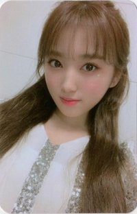 Oneiric Diary 專輯卡 幻想：ONEIRIC版