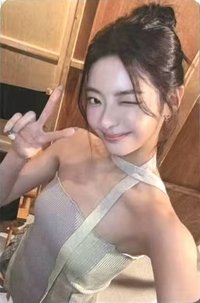 2025 FM 滿額卡 線下快閃店