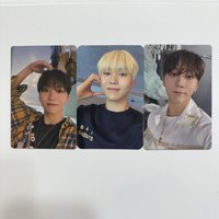 中文卡背寛盤