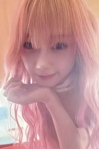 Whiplash kms 抽選卡 聖誕中簽吉