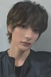 RIIZING LOUD 入場卡 / 場限卡 廣島 琦玉 兵庫