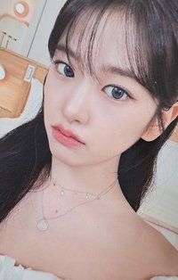 夏日寫真 周邊卡 固配卡