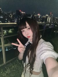 阿法