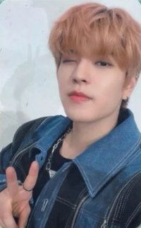 1st 日本巨蛋巡迴 入場卡 / 場限卡 大阪 09/10