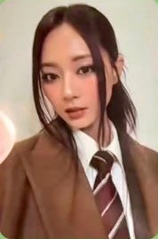 十週年特別專 target 特典卡 