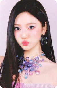 正規一 隨機卡 A寧官拍