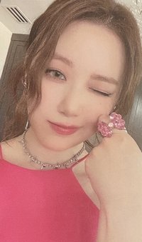 I feel jm 幸運卡 A ver.-刷