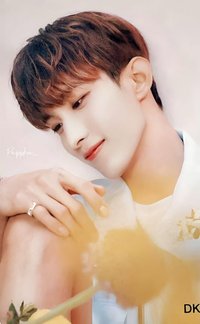 ALWAYS YOURS hmv 特典卡 ｜特典