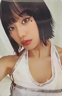 一巡 滿額卡 首爾場B