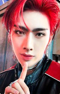 迷三快閃 隨機卡 