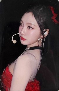 電影快閃 周邊卡 剪貼簿寧