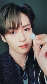 THE SOUND 專輯卡 初回生產限定盤B