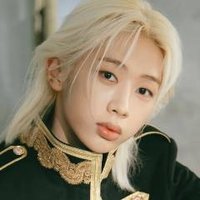 HEO MIN