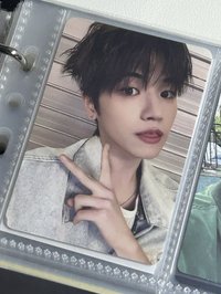 no gerne 隨機 自拍 2