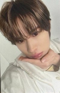 25 首爾場 周邊卡 棒球外套