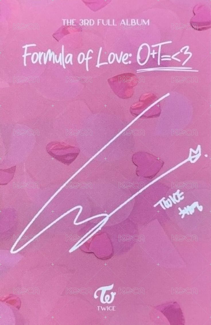 正規三 專輯卡  背面