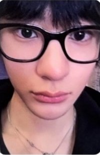 Get A Guitar sr 1.0 簽售卡 