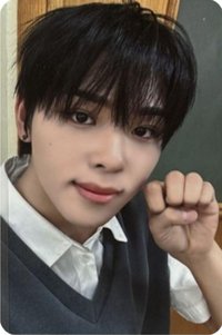 迷二 ms 1.0 幸運卡 