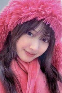 BREAK el 5.0 幸運卡 