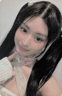 Day & Night 專輯卡 Ever Music版 Day ver. QR卡