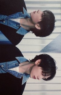 19.99 塔店 特典卡 官拍