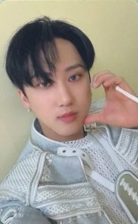 1st 日本巨蛋巡迴 入場卡 / 場限卡 大阪 09/09