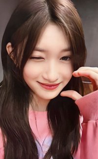 I'VE MINE wm 3.0 簽售卡 