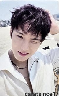 HYPE VIBES k4 幸運卡 