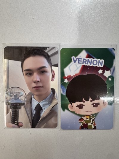 克拉島粽卡 遊戲卡 