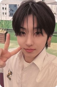 迷二 ms 台北中簽 抽選卡 