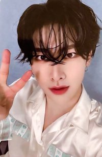 迷五快閃 隨機卡 doctor doctor ver.