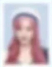 四期會員 會員禮卡 證件照 瑞