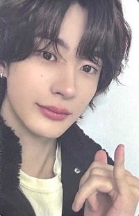 生日MD 周邊卡 派對小卡