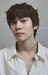 2024年曆 隨機卡 