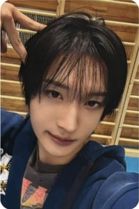 迷二 ms 1.0線下 簽售卡 