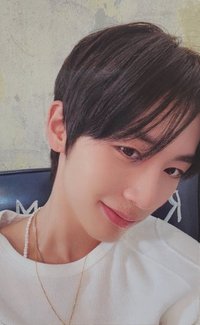 WHO! m2u 1.0 幸運卡 4