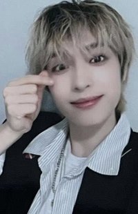 Troubleshooting mb 線下 簽售卡 