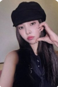 bomb mp 1.0 幸運卡 