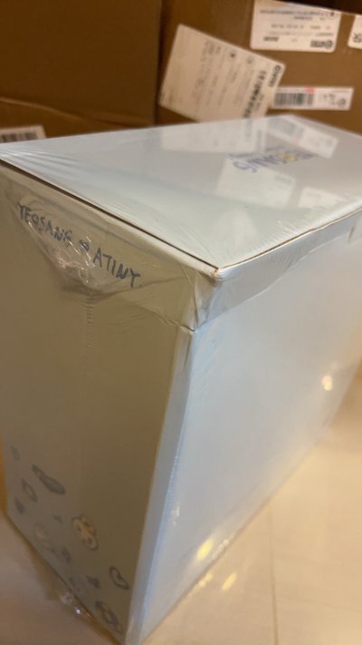 yeosang呂尚2025生日md