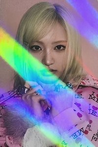 IVE EMPATHY 永豐文庫 特典卡 