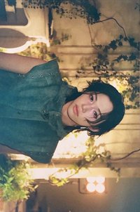 Hollow 期間生產限定盤 明信片 隨機