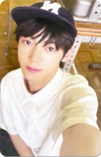 SUMMER BEAT! KMStore 2.0 簽售卡 