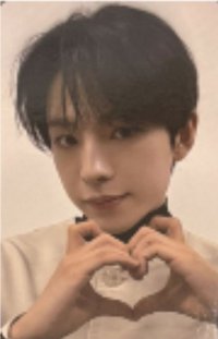 Steady k4 線下 幸運卡 