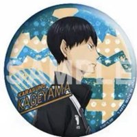 TTA 徽章 登校ver.