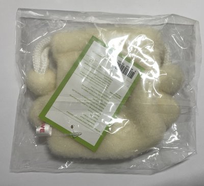 迷你芙周邊安束口袋