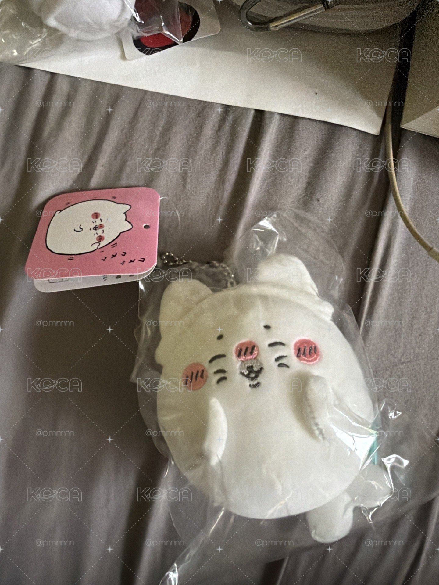 貓耳